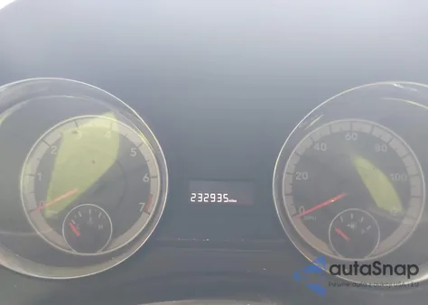 2013 Dodge Grand Caravan American Value Pkg z USA, uszkodzony, nr VIN 2C4RDGBGXDR714390